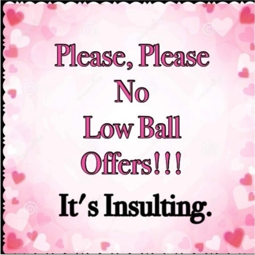 VINTAGE VERSUS VERSACE ROSE GOLD WATCH - Picture 14 of 14